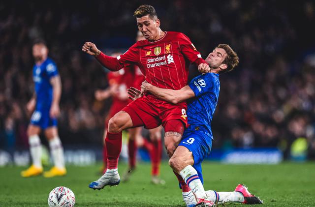 详解棒球规则中的比赛弃权代价