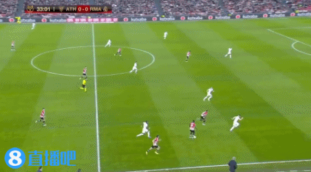 为什么投手对新球的摩擦力有要求