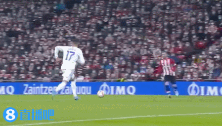 《龙之谷》怀旧服今日正式公测！新职业登场