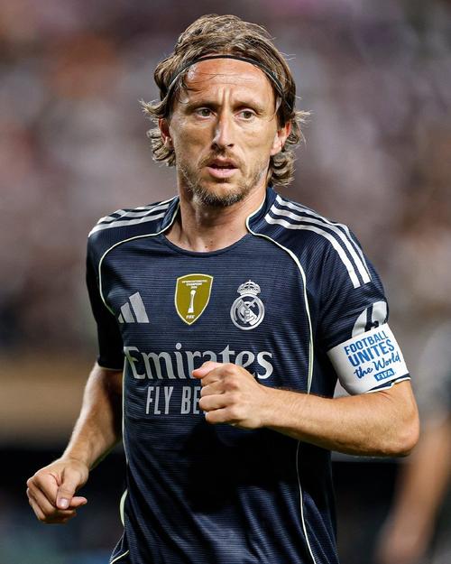 棒球比赛中的投打博弈本质