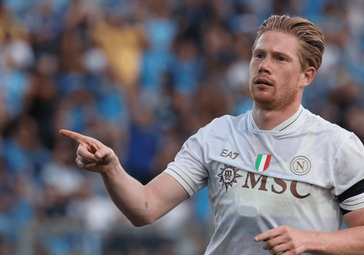 詹姆斯0.1秒补篮绝杀，快船逆转，西部最新排名：勇士跌进附加赛