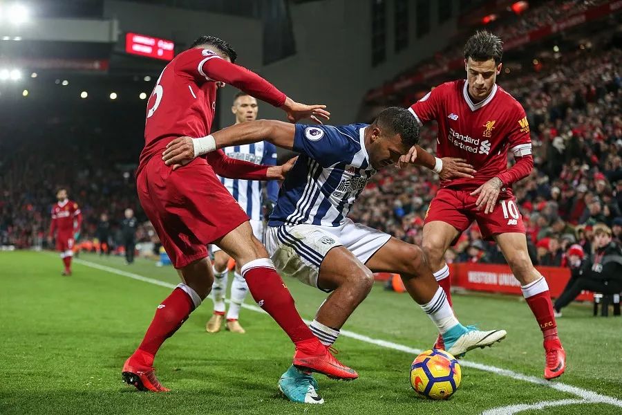 朱芳雨：休赛期如此大的动作，就是为了冲击第12座总冠军