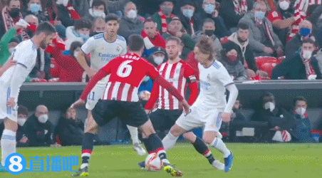 2025 赛季：大联盟历史上首次在没有出现“无安打比赛（No-Hitter）”的情况下结束赛季