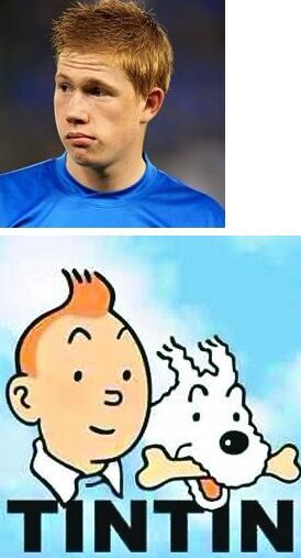 卡尔：我当然希望参加世界杯，17岁站上世界杯舞台