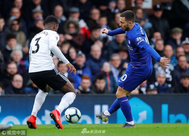 官方：阿根廷国家队征召圣吉罗斯后卫凯文-麦卡利斯特