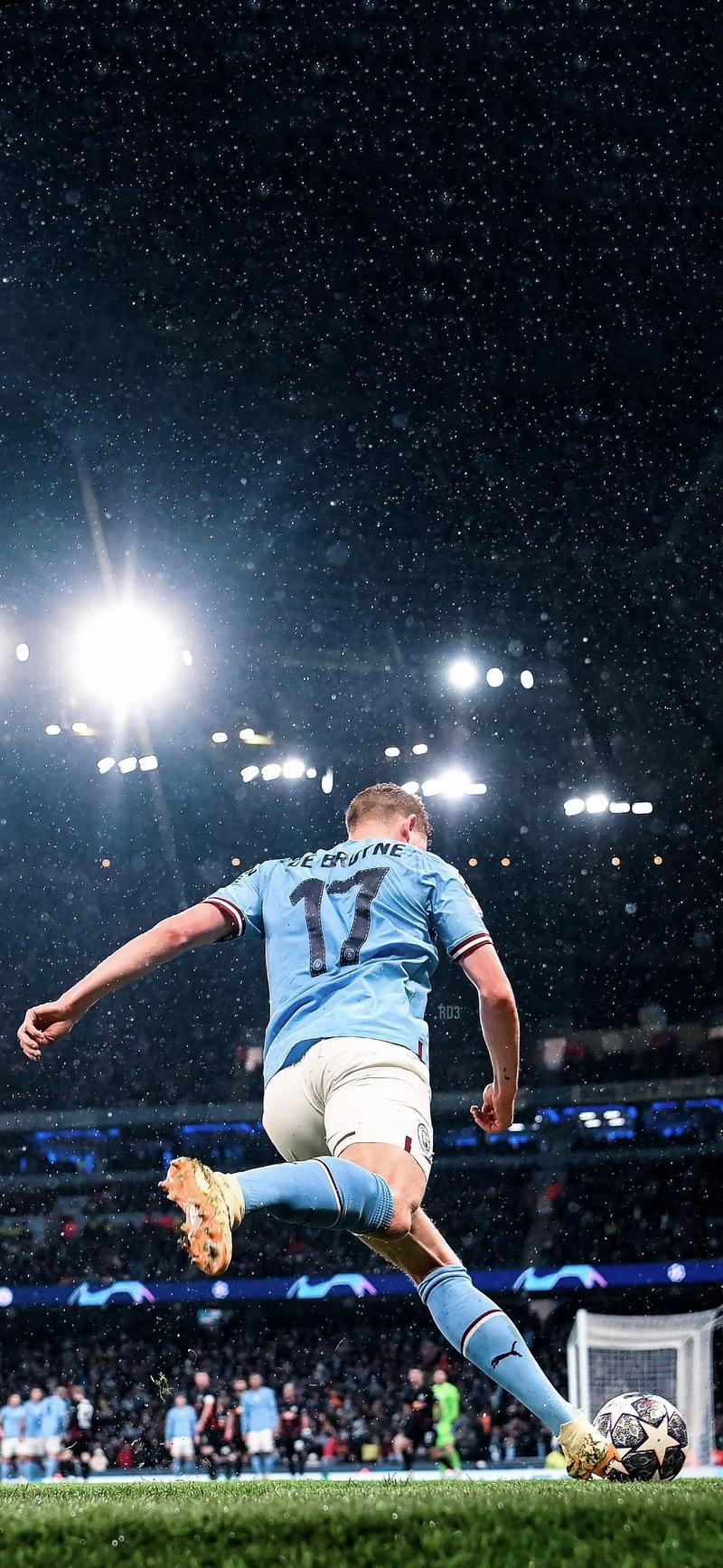 详解棒球规则中的强制进垒判罚及其对跑垒员判断力的极高考验