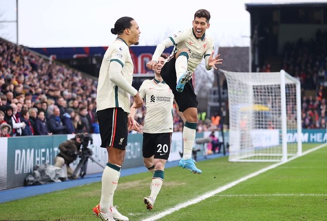 C罗晒与特朗普合照：感谢总统先生的邀请和热情欢迎