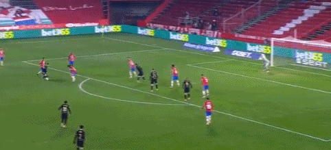 Doinb官宣二路解说LPL！大b庄园重新营业？