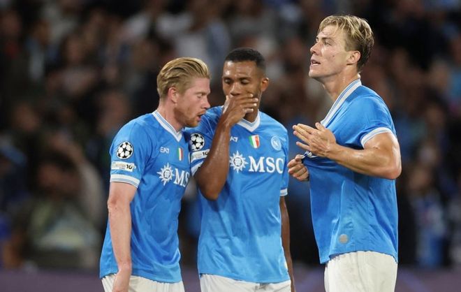 反诈提示：提现失败作为二次收割工具。（反诈警示：提现失败被用作二次诈骗陷阱）