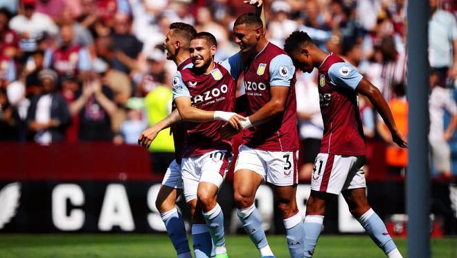 棒球与社交媒体裂变球员在休赛期的日常训练视频如何维持粉丝热度