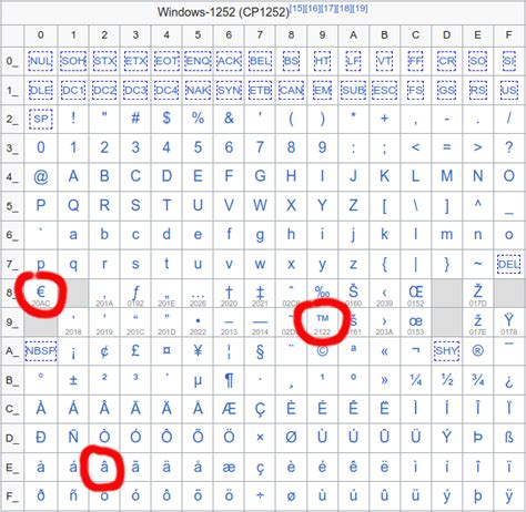 湖北U20全运队孙康博：留洋的经历确实很苦，但对我提升很大