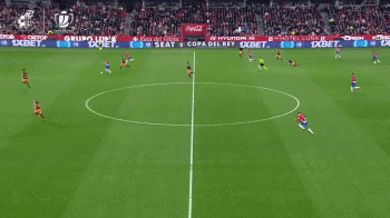 瑞尔森：我们对上半场并不特别满意；没有丢球很