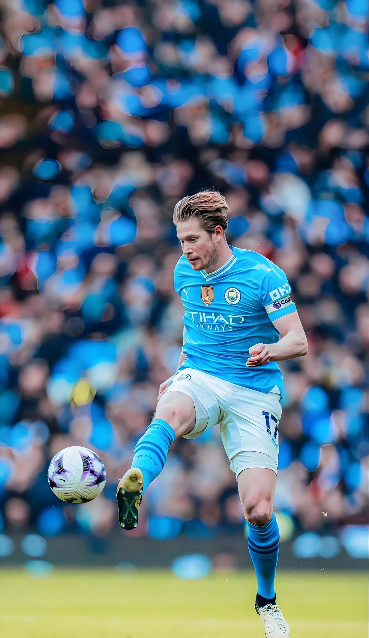 第13轮：欧塞尔0-0里昂