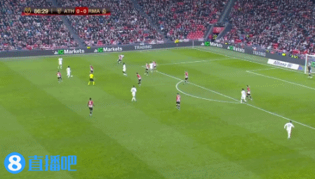 [流言板]Shams：巴特勒认为勇士是他效力过的最佳球队[2...112]