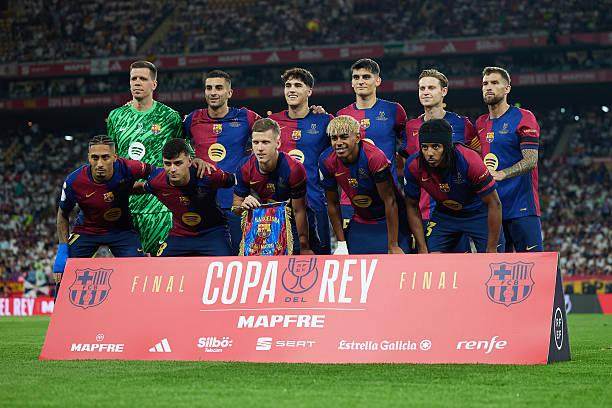 绝地求生新赛季内容公布