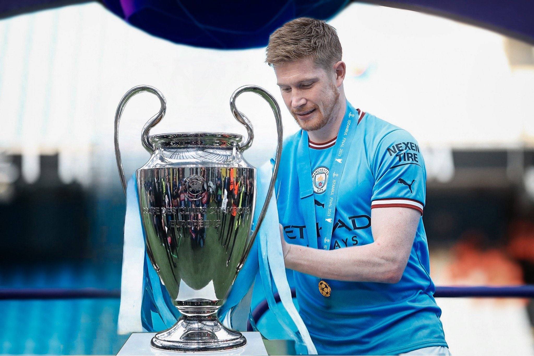 山本由伸单场三振数创新高