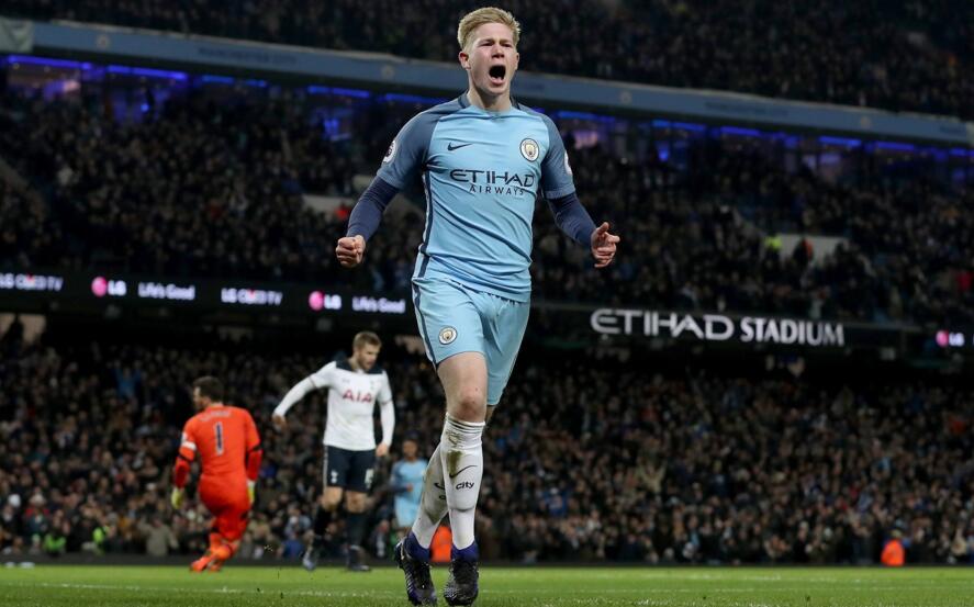 18 佛罗伦萨 - 12分