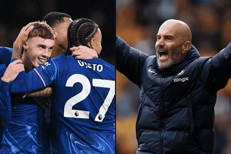 [国际足球]泰里耶蝎子摆尾领衔一周十佳进球