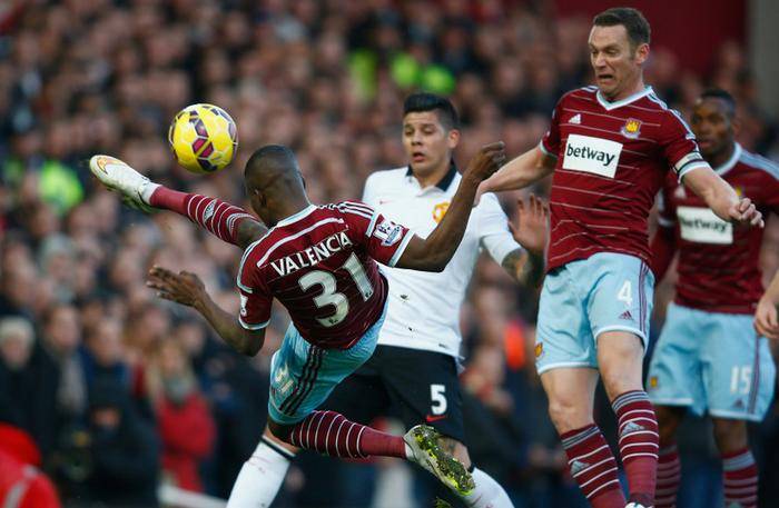 日本职棒：前美职名将前田健太宣布加盟东北乐天金鹫，将身披标志性的 18 号球衣