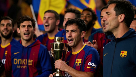 东契奇42分7篮板8助攻4抢断闪耀全场，湖人三连败暴露两大关键短板