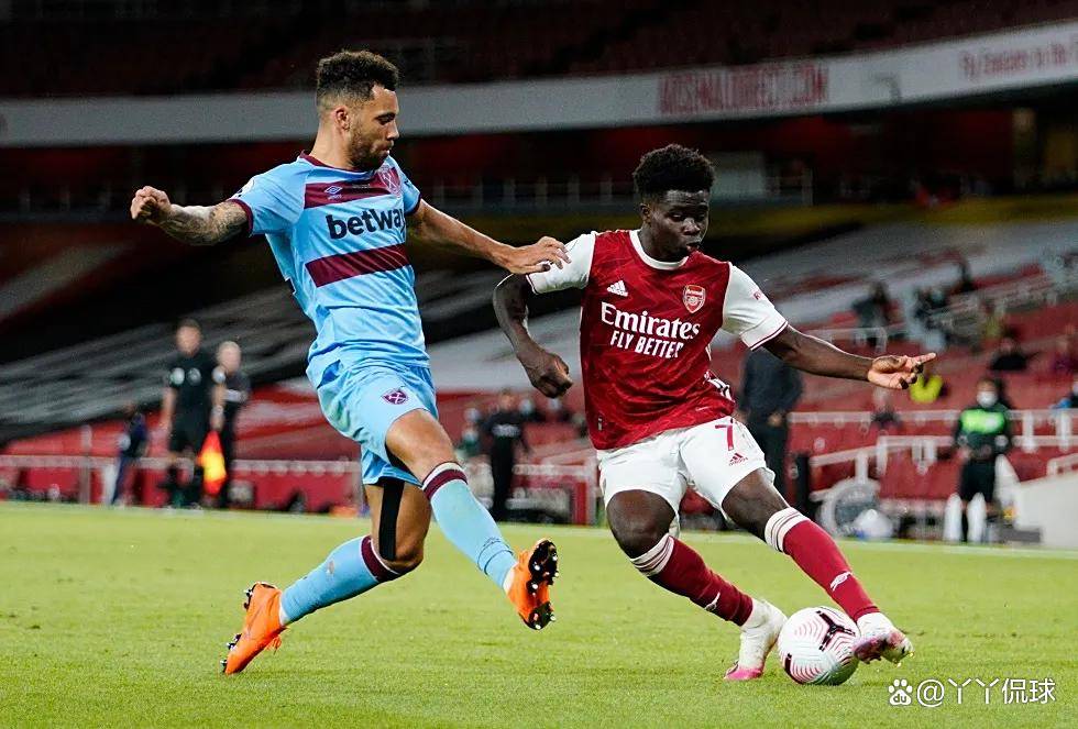 十三水中的“打枪”文化：解析这种惩罚机制对激进玩家的心理震慑。（十三水打枪规则：惩罚机制如何震慑激进玩家）