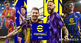 《GTA6》将横扫明年颁奖季？杰洛特演员：我不关心