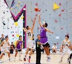 欧冠杯16强首回合｜分别作客埃因霍温与布鲁日 英超“双阿”料全身而退