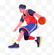 二八杠心态课：当你在“生死门”连输三把时，如何果断换位。（二八杠心理课：遭遇“生死门”三连败时，如何当机立断换位）