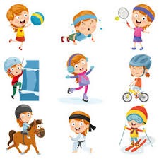 18seRAPPERDISSSUBS游戏新手入门指南：打造你的个性嘻哈形象！