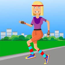 曼联平局再显不稳定，马兹拉维怒斥错失良机