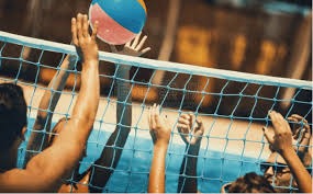 昊恺质问UZI后，仅4个小时删帖跑路，RNG老板透露：没人敢说