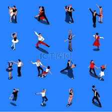 麻将高手为什么越打越轻松（麻将高手为何越打越从容）