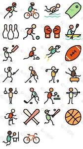 曼城官方：塞门约将身穿42号球衣，这是他生涯首秀时的号码