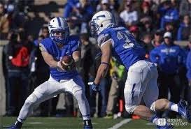 博彩行业的新形态竞争（博彩行业竞争的新格局）