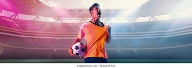 总比分4-2！浙江方兴渡击败北京北汽夺队史首冠