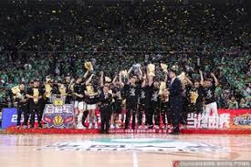 【日职】生涯第5年爆发！佐藤辉明首度摘下中央联盟 MVP｜日本职棒