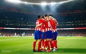 李国旭：联赛期接到有关部门的电话，希望我去竞聘国足主帅