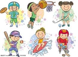 跑马拉松需“烧脑”供能？国际最新研究称大脑髓磷脂会发生可逆改变