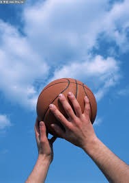 常规赛12月31日：辽宁本钢VS上海久事 集锦