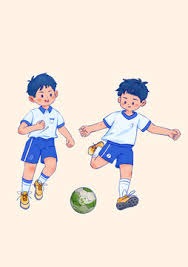 NBA战报：小瓦格纳37+6+7，布伦森空砍33+11，尼克斯121-133不敌魔术