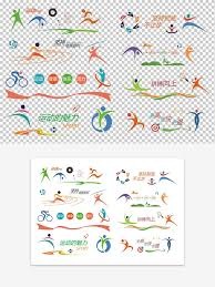 “球队表现不佳接受失败” 瓜帅坦言曼市可能会出局