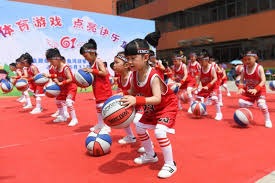 拜仁慕尼黑主力动态与战力更新