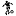 字母哥21分 雄鹿送湖人两连败