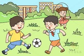 重拾亿万玩家音游梦！《音速觉醒》国服预约正式开启