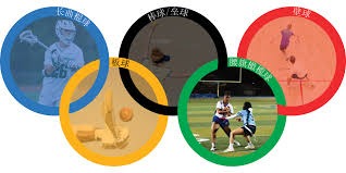 《英勇之地》手游S1赛季7月25日开启 宝石之海震撼启航