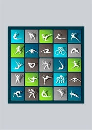 内维尔：无法认同利物浦处理三位核心续约的做法，这是不可原谅的