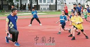 扑克学习的正确顺序（扑克学习的最佳路径）