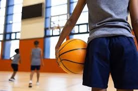 解析堪萨斯皇家队的防守反击战术