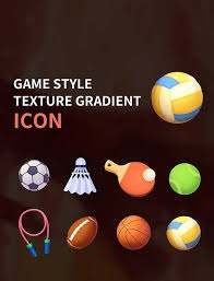 田中将大在季后赛展现极其冷静的配球，被纽约媒体赞为“大场面投手”