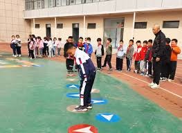 NBA：太阳击败篮网 杜兰特砍下35分